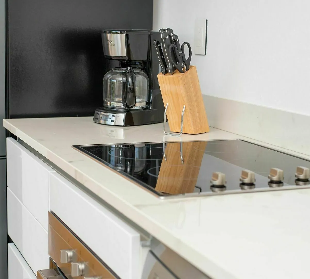 Menesse 32 Luxury Apartments By Mikitito Rentals Playa del Carmen 0*,  Mexiko